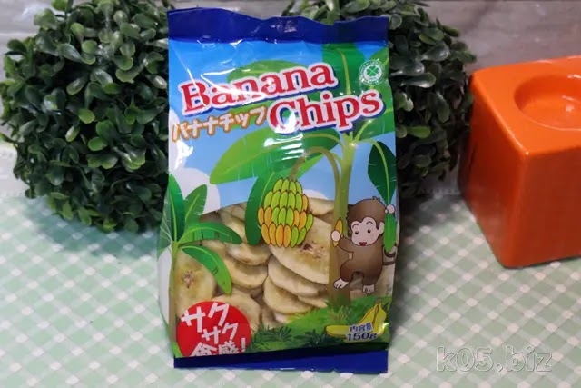 gyomusuper-banana-chips01.webp