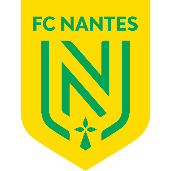 Daftar Lengkap Skuad Nomor Punggung Baju Kewarganegaraan Nama Pemain Klub Nantes Terbaru Terupdate