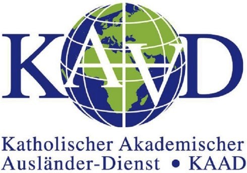 KAAD Scholarships for Developing Countries’ Students in Germany, 2019