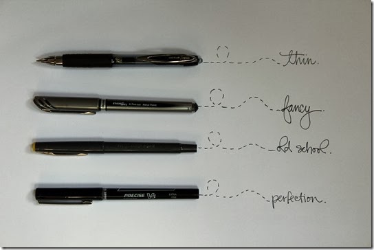 penone