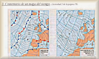 http://iesguadalquivir.es/attachments/article/281/COMENTARIO%20MAPAS%20DEL%20TIEMPO.pdf