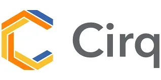 Cirq by Google an Open source Quantum Computing Project