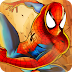 Spider-Man 1.1.1g mod apk Unlimited 