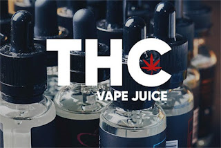 https://www.buymarijuanastrains.com/vape-products.php