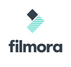 تحميل برنامج مونتاج الفيديو 2024 Filmora Video Editor للكمبيوتر