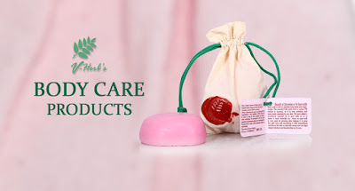 www.vherbs.in/body-and-skin-care-products-online