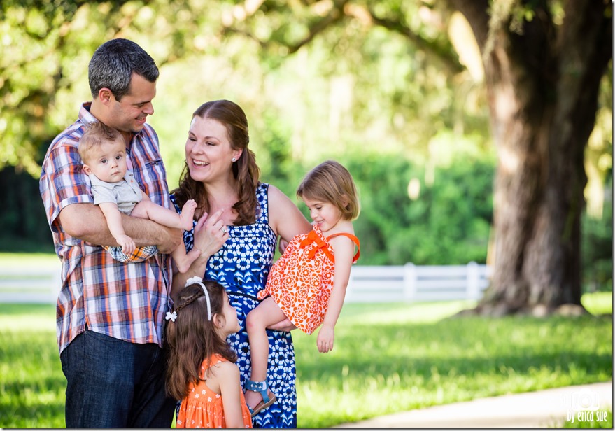 family-photo-session-lifestyle-photography-robbins-park-davie-fl-9945