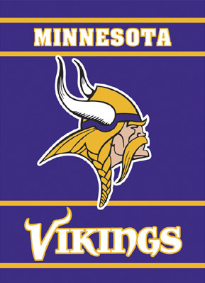 Minnesota_Vikings-ScreenSaver.rar