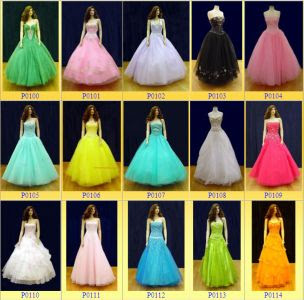 Prom Dress on Prom Dresses  Formal Prom Dresses   Gowns Sophisticated