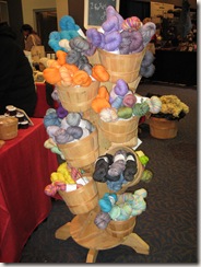 20111203-ARFiberArtsEx (55)
