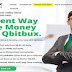 Efficient Way Make Money With Qbitbux