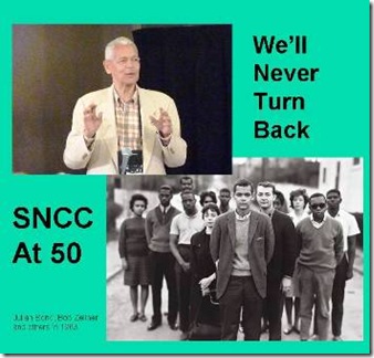 sncc-composite