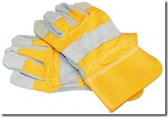 449209_glove