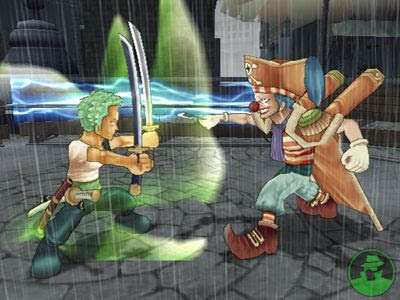 aminkom.blogspot.com - Free Download Games One Piece