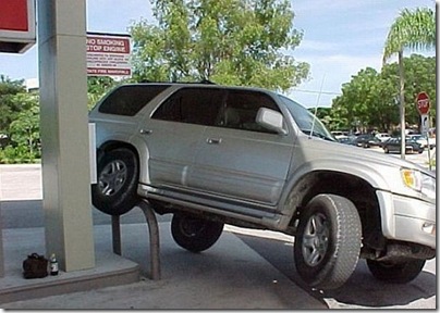 gas8