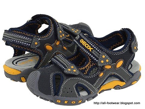 All footwear:592Z.[70634]