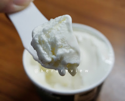 รีวิว เอเต๊ ฮอกไกโดมิลค์ แอนด์ ชิพ (CR) Review Hokkaido Milk & Chip, Ete Brand.