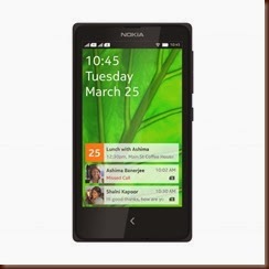 700-nokia_x_front_black_lockscreen