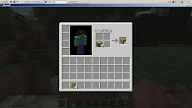 Wood Plank Crafting Recipe Minecraft Wood