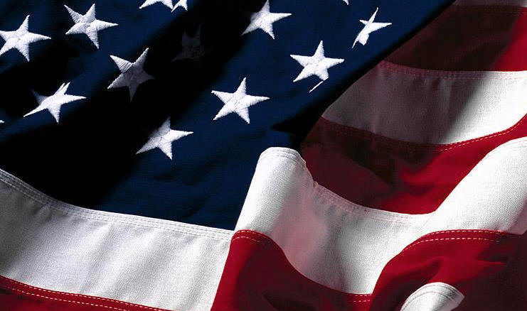 first study abroad first american flag pictures. first study abroad
