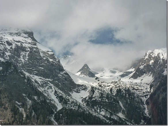 P1230265