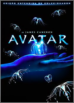 Baixar Filmes Download Avatar : Edição Estendida – Filme Dublado Gratis