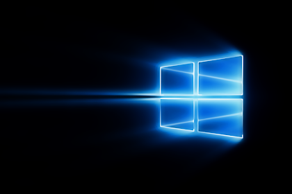 Windows 10 Wallpapers Free Download