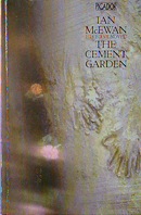 mcewan_cementgarden