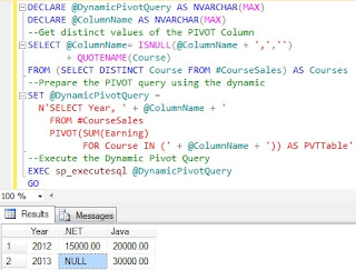 SQL 쿼리에서 null 값 무시, sql null 값 0, sql null 치환, sql null 비교, sql null 체크, sql null 검색, sql 값이 없을때, sql null 처리, sql null 제외, mssql null 치환, sql isnull 함수