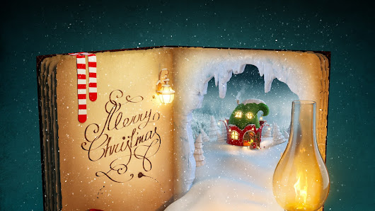 Merry Christmas download besplatne pozadine za desktop 1920x1080 HDTV 1080p slike ecard čestitke Sretan Božić