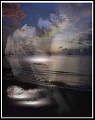 poemas d amor. poemas de amor imagenes d amor. poemas d amor. poemas de amor