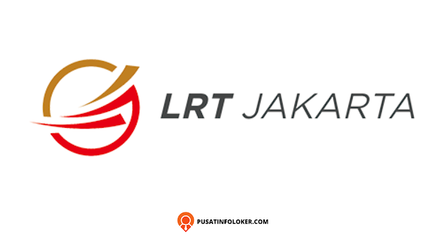 Lowongan Kerja PT LRT Jakarta