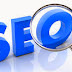 Dịch vụ SEO từ khóa, SEO từ khóa cạnh tranh uy tín nhất Hà nội