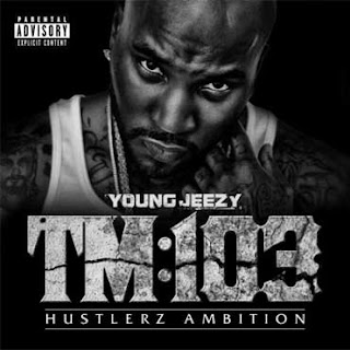 Young Jeezy Higher Learning Lyrics