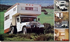 JeepCJ5Camper4