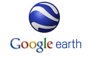 Google Earth 2014 Free Download 