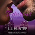 Release Blitz -  Torturous by L.L. Hunter 