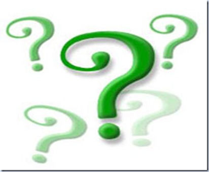 question_mark