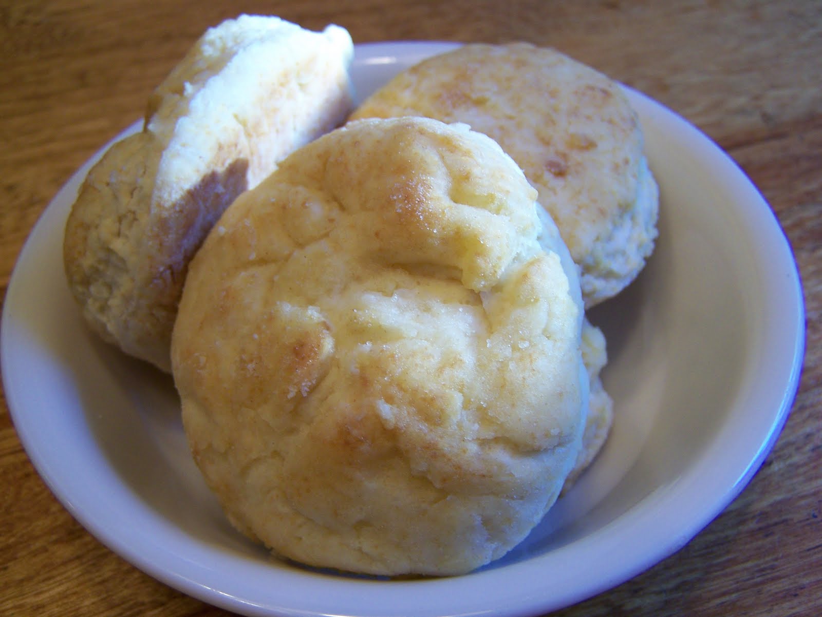 how Tried Biscuits cooking like kfc True biscuits to Heidi: Copycat and make with  Buttermilk KFC buttermilk