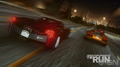 #23 Need for Speed Wallpaper