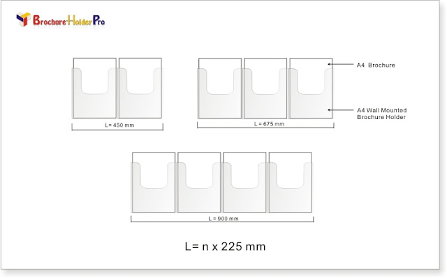 Brochure Sizes2