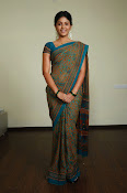 Anjali Beautiful Photos from SVSC-thumbnail-10