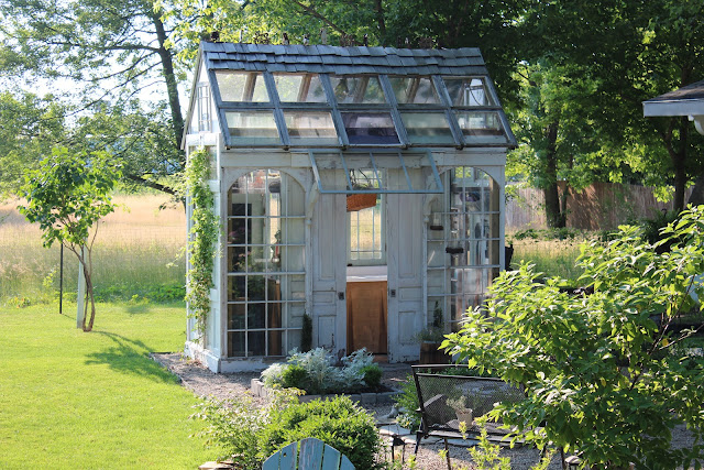English garden shed plans Sanki