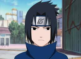 Naruto: What if Naruto have hunter exams in place of chunin exams