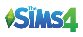 The Sims 4 Review on PC 