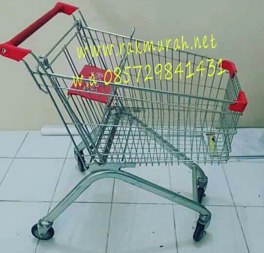 RAK GONDOLA JAWA TIMUR RAK GONDOLA JAWA TIMUR