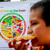 Celebra ISEM día Mundial de la Alimentación y 5ª Semana de la Nutrición Escolar