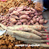 Maaghe Sankranti Festival - माघे संक्रान्ती