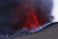 http://sciencythoughts.blogspot.co.uk/2011/07/recent-eruptions-on-mount-etna.html