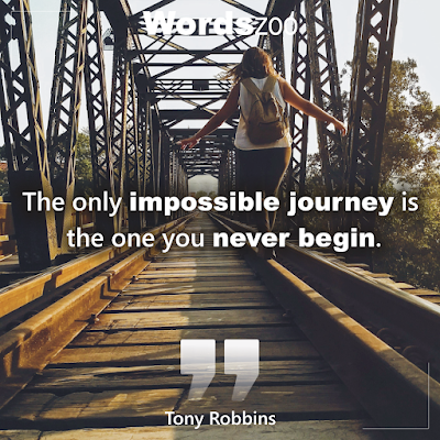 Tony Robbins Most famous quotes all time